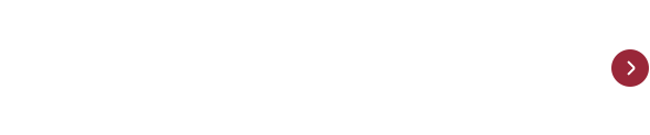 電子出版事業