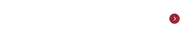 その他の法にまつわる事業